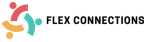 logo_flex